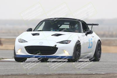 media/Nov-29-2024-Speed SF (Fri) [[b2a07ff20a]]/Gold/Session 1 (Sweeper)/